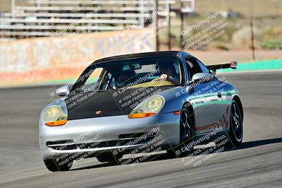 media/Mar-23-2025-West Coast Racing (Sun) [[de161b708f]]/Green Group/Session 1 (Turn 4b)/